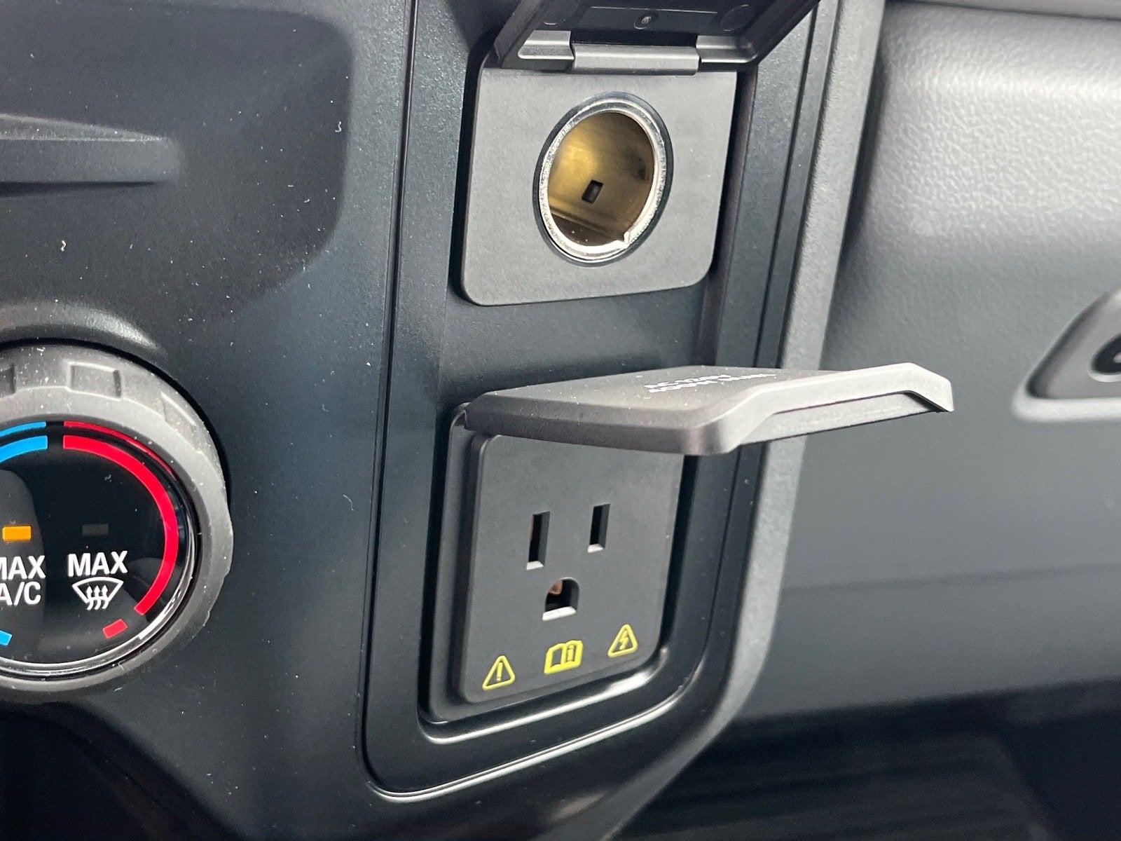 2025 Ford Super Duty F-550 DRW XL DRW