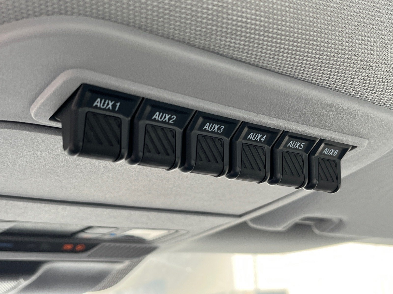 2025 Ford Super Duty F-550 DRW XL DRW