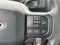 2025 Ford Super Duty F-550 DRW XL DRW