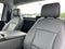 2025 Ford Super Duty F-550 DRW XL DRW