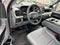 2025 Ford Super Duty F-550 DRW XL DRW