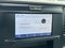 2025 Ford Super Duty F-550 DRW XL DRW