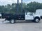 2025 Ford Super Duty F-550 DRW XLT DRW