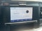 2025 Ford Super Duty F-550 DRW XLT DRW