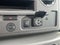 2026 Ford E-Series Cutaway Base Cutaway