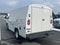 2026 Ford E-Series Cutaway Base Cutaway