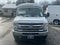2026 Ford E-Series Cutaway Base Cutaway