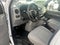 2026 Ford E-Series Cutaway Base Cutaway