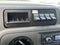 2026 Ford E-Series Cutaway Base Cutaway