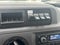 2026 Ford E-Series Cutaway Base Cutaway