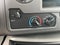 2026 Ford E-Series Cutaway Base Cutaway