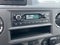 2026 Ford E-Series Cutaway Base Cutaway