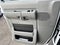 2026 Ford E-Series Cutaway Base Cutaway