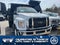 2026 Ford F-750SD Base