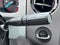 2026 Ford F-750SD Base