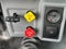 2026 Ford F-750SD Base