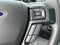 2026 Ford F-750SD Base