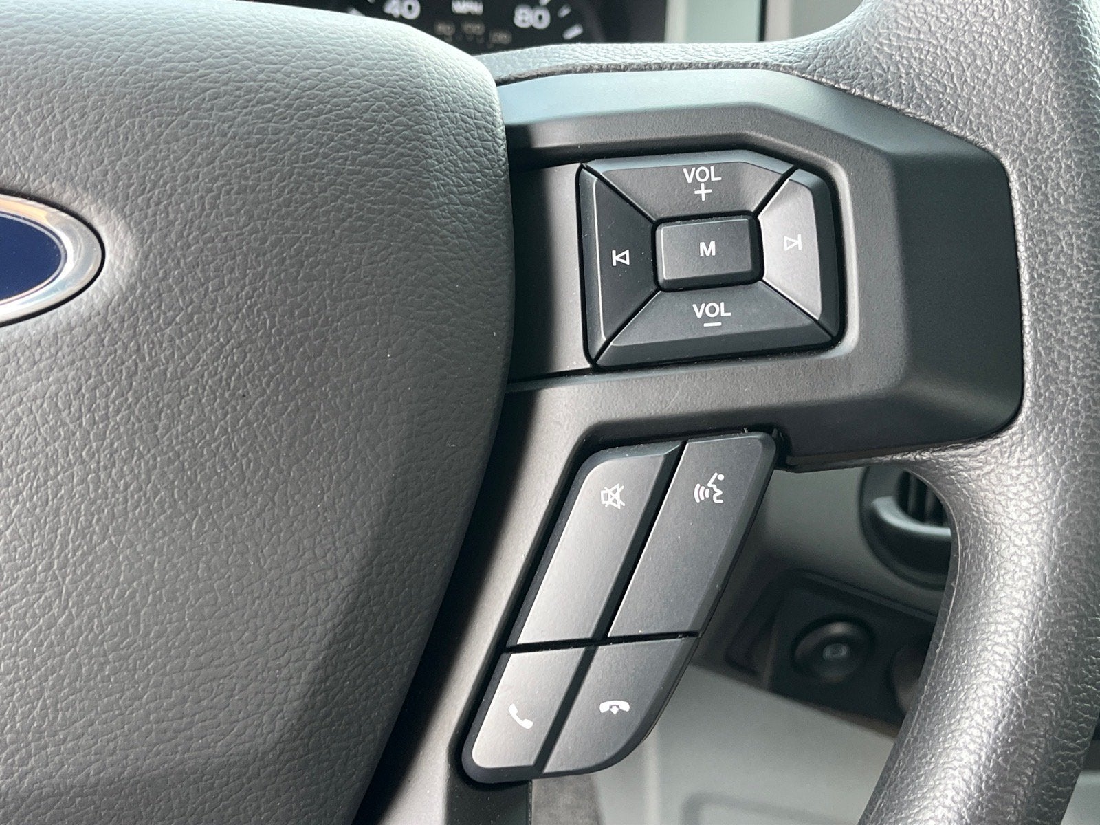 2026 Ford F-750SD Base