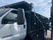 2026 Ford F-750SD Base