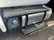 2026 Ford F-750SD Base