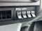 2026 Ford F-750SD Base