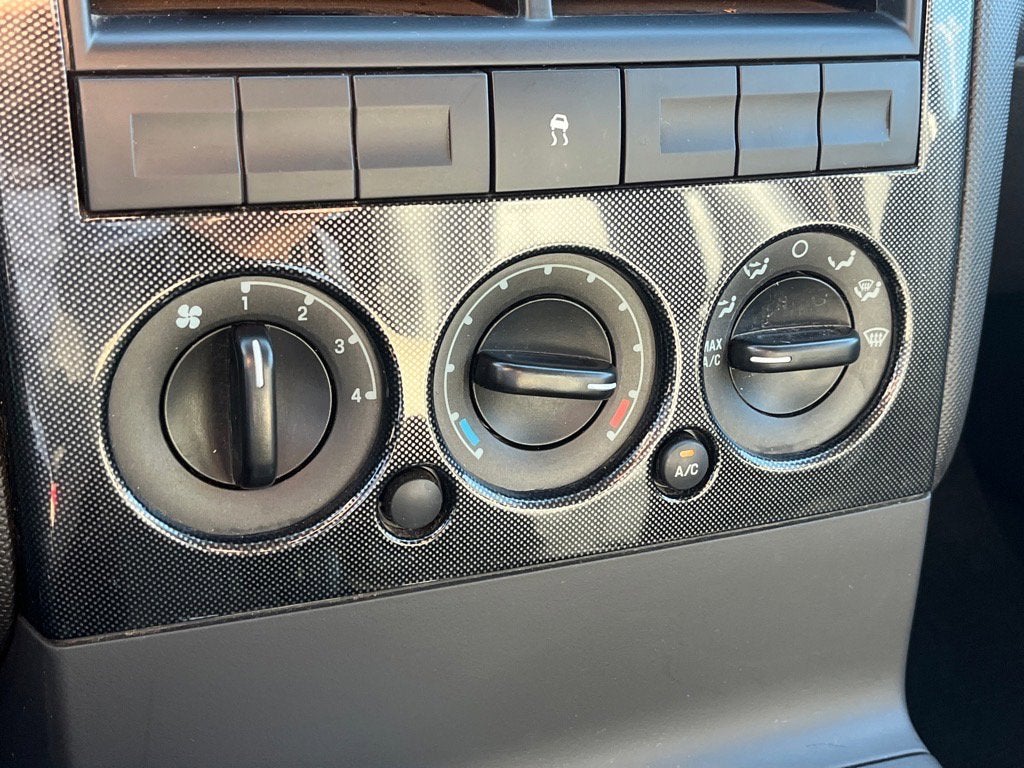 2008 Ford Explorer Sport Trac XLT