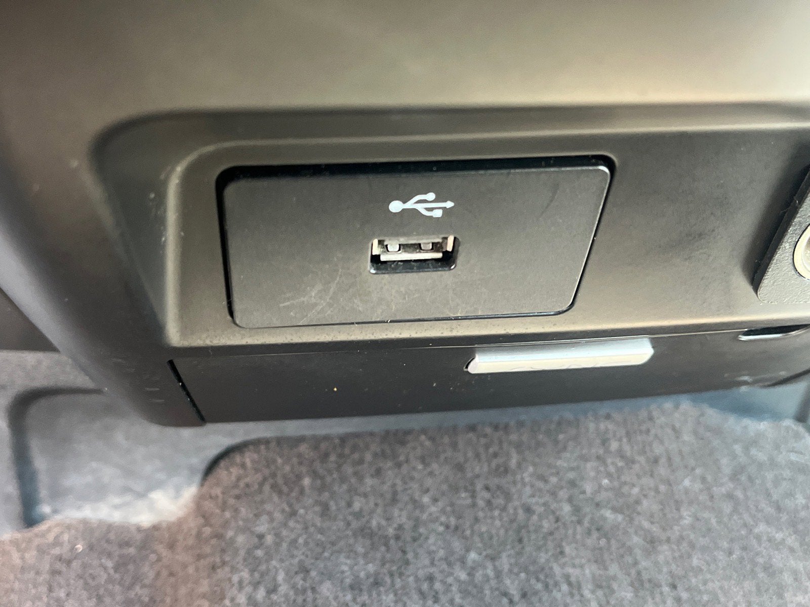 2018 Ford Super Duty F-250 SRW XLT