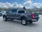 2018 Ford Super Duty F-250 SRW XLT