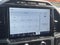 2022 Ford Super Duty F-250 SRW LARIAT