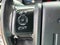 2015 Ford Super Duty F-250 SRW Lariat
