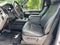 2015 Ford Super Duty F-250 SRW Lariat