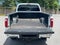 2015 Ford Super Duty F-250 SRW Lariat