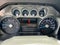 2015 Ford Super Duty F-250 SRW Lariat