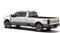 2027 Ford Super Duty F-250 SRW King Ranch