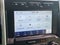 2021 Ford Super Duty F-250 SRW LARIAT