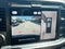 2025 Ford Super Duty F-250 SRW LARIAT