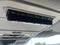 2025 Ford Super Duty F-250 SRW LARIAT