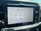2025 Ford Super Duty F-250 SRW LARIAT
