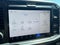 2025 Ford Super Duty F-250 SRW LARIAT