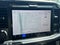2025 Ford Super Duty F-250 SRW LARIAT