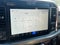 2026 Ford Super Duty F-350 SRW King Ranch
