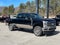 2026 Ford Super Duty F-350 SRW King Ranch