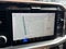 2026 Ford Super Duty F-350 SRW King Ranch