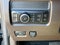 2026 Ford Super Duty F-350 SRW King Ranch