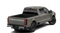2026 Ford Super Duty F-350 SRW F-350® King Ranch®