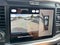 2026 Ford Super Duty F-350 SRW King Ranch