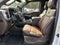 2026 Ford Super Duty F-350 SRW King Ranch