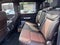 2026 Ford Super Duty F-350 SRW King Ranch