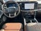 2026 Ford Super Duty F-350 SRW King Ranch