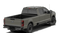 2027 Ford Super Duty F-350 SRW XLT
